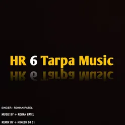 Hr 6 Tarpa Music